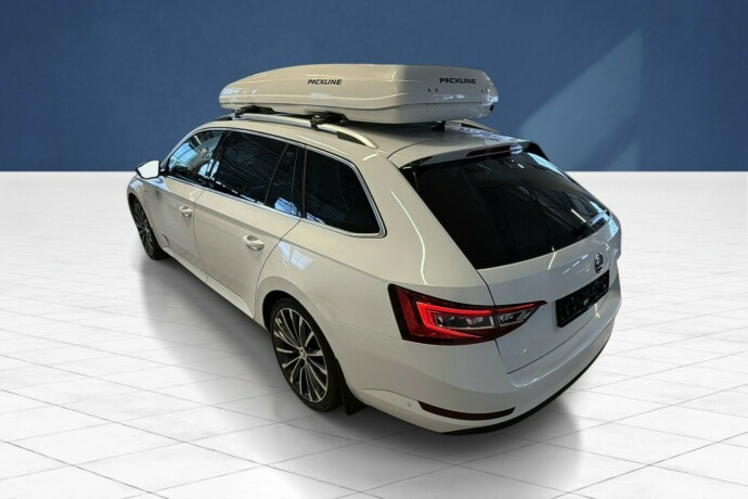 skoda-superb-diesel-2016-big-4