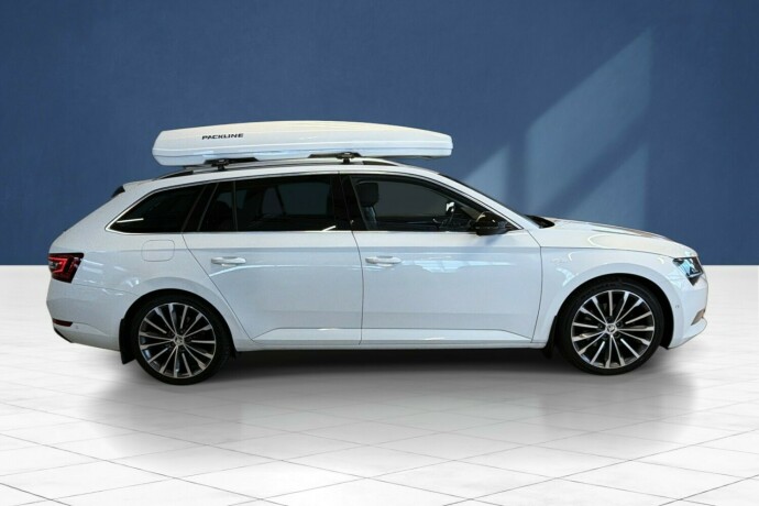 skoda-superb-diesel-2016-big-1
