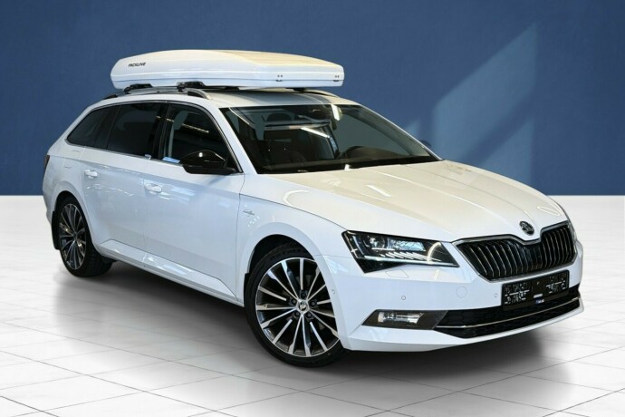 skoda-superb-diesel-2016-big-0