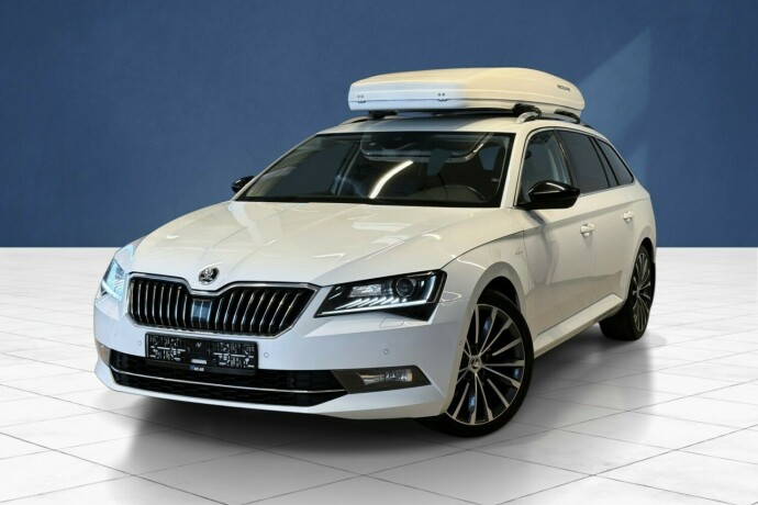 skoda-superb-diesel-2016-big-6