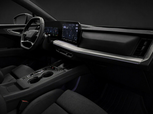 audi-q4-e-tron-elektrisitet-2027-big-9