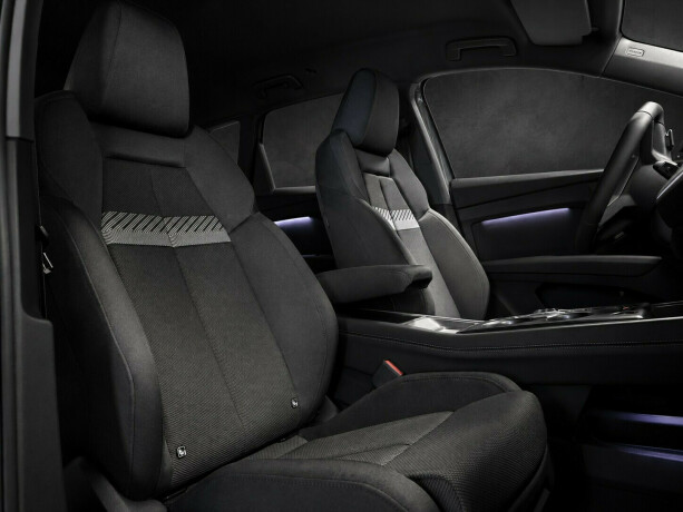 audi-q4-e-tron-elektrisitet-2027-big-7