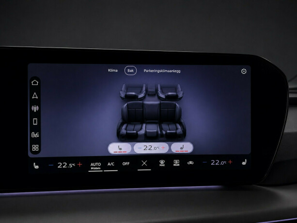 audi-q4-e-tron-elektrisitet-2027-big-11