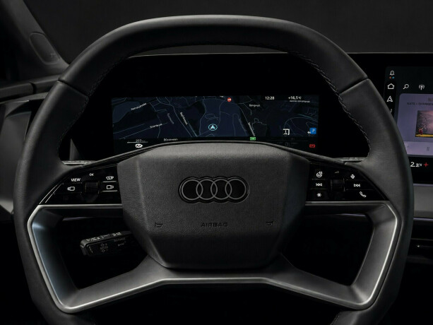 audi-q4-e-tron-elektrisitet-2027-big-17