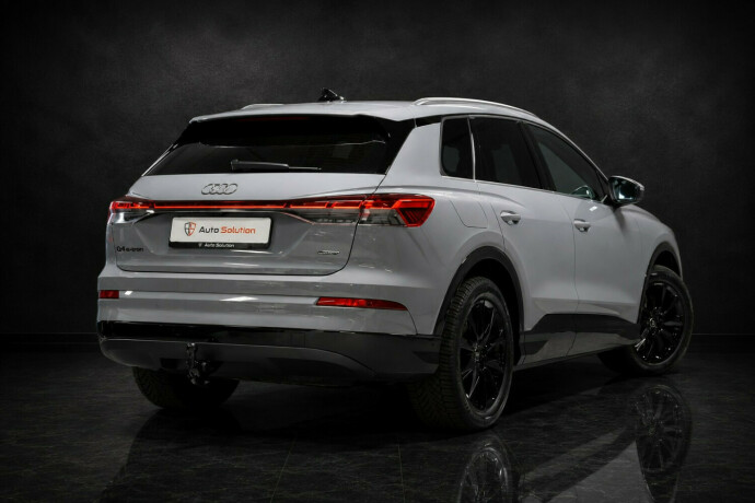 audi-q4-e-tron-elektrisitet-2027-big-1