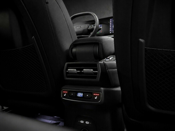 audi-q4-e-tron-elektrisitet-2027-big-5