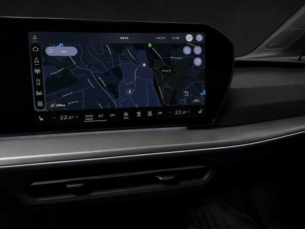 audi-q4-e-tron-elektrisitet-2027-big-10