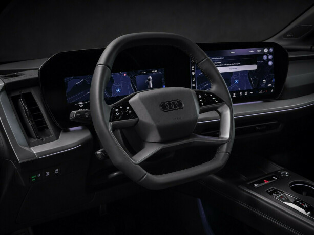 audi-q4-e-tron-elektrisitet-2027-big-20