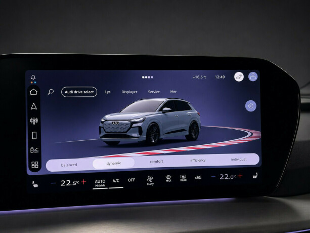 audi-q4-e-tron-elektrisitet-2027-big-12