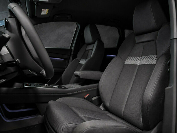 audi-q4-e-tron-elektrisitet-2027-big-6