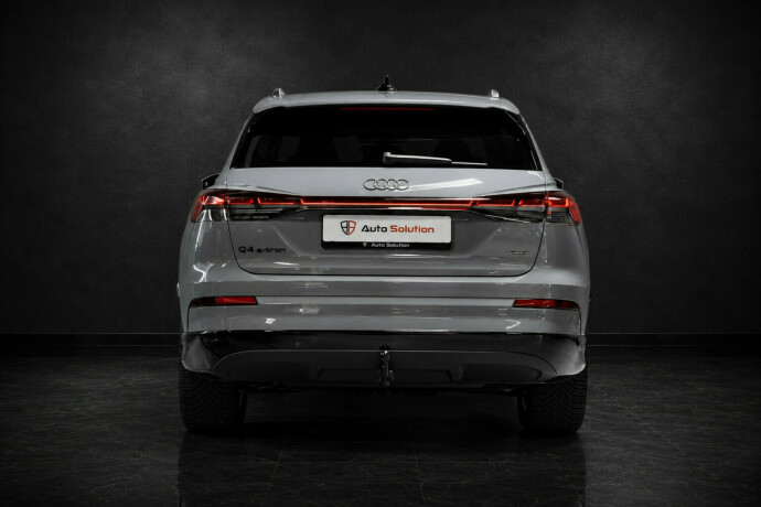 audi-q4-e-tron-elektrisitet-2027-big-3