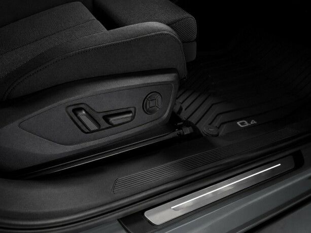 audi-q4-e-tron-elektrisitet-2027-big-8