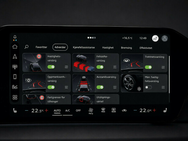audi-q4-e-tron-elektrisitet-2027-big-14