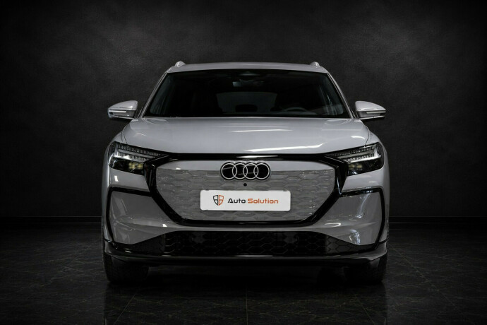 audi-q4-e-tron-elektrisitet-2027-big-2