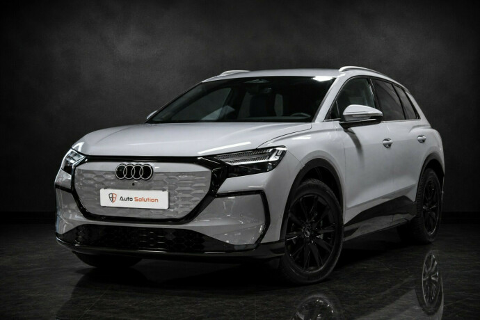 audi-q4-e-tron-elektrisitet-2027-big-0