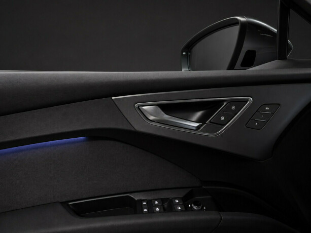 audi-q4-e-tron-elektrisitet-2027-big-23
