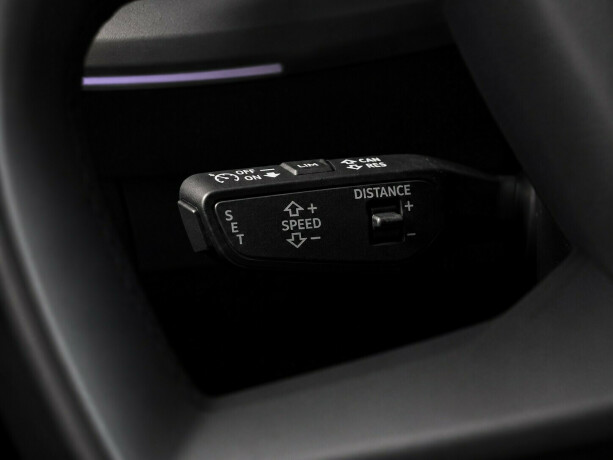 audi-q4-e-tron-elektrisitet-2027-big-18