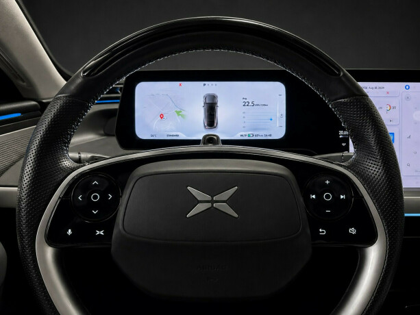 xpeng-p7-elektrisitet-2022-big-14
