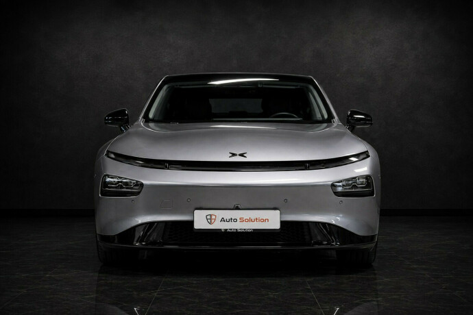xpeng-p7-elektrisitet-2022-big-2