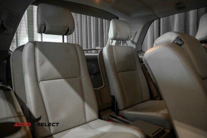 volvo-xc-90-diesel-2006-big-12