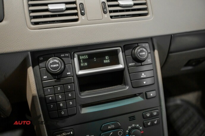 volvo-xc-90-diesel-2006-big-32