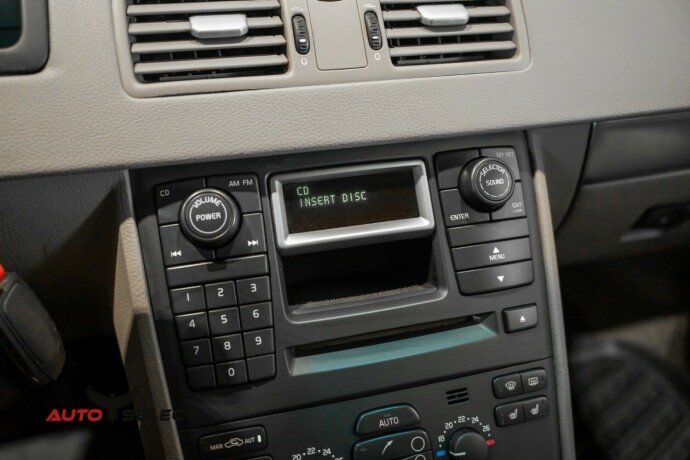 volvo-xc-90-diesel-2006-big-33