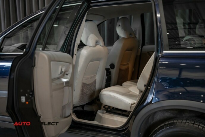 volvo-xc-90-diesel-2006-big-13