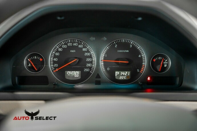 volvo-xc-90-diesel-2006-big-26