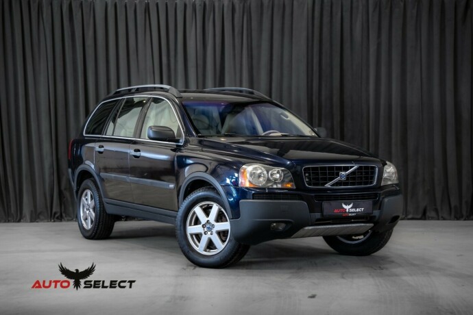 volvo-xc-90-diesel-2006-big-0