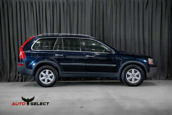 volvo-xc-90-diesel-2006-big-9