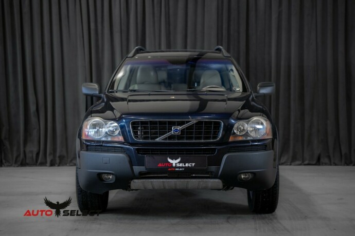 volvo-xc-90-diesel-2006-big-4