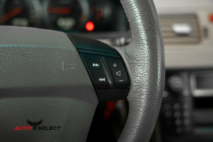 volvo-xc-90-diesel-2006-big-27