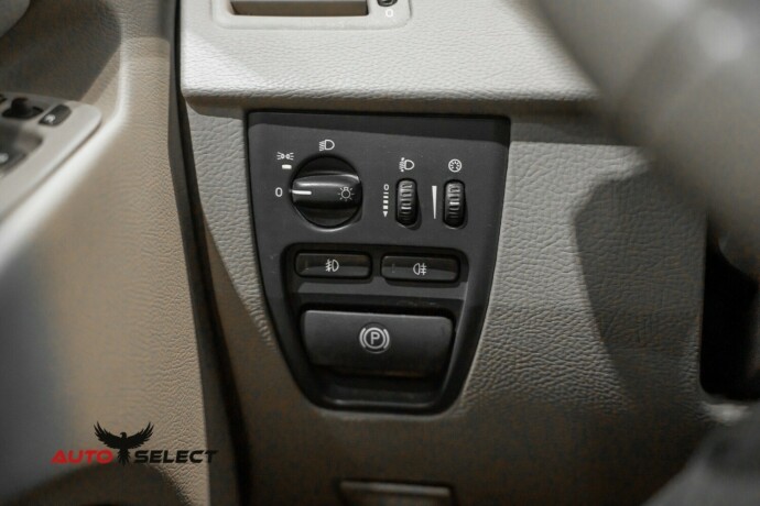 volvo-xc-90-diesel-2006-big-24
