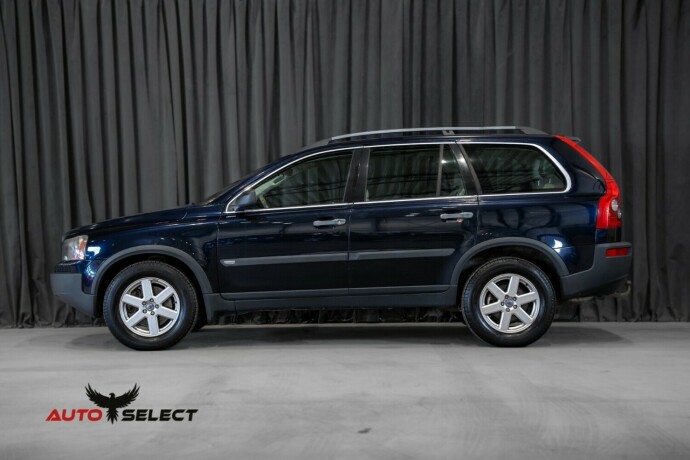 volvo-xc-90-diesel-2006-big-7