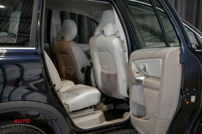 volvo-xc-90-diesel-2006-big-10