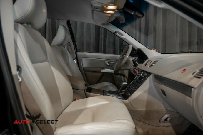 volvo-xc-90-diesel-2006-big-17