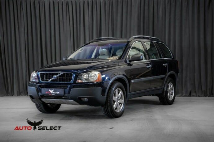 volvo-xc-90-diesel-2006-big-5