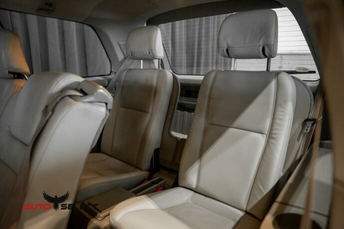 volvo-xc-90-diesel-2006-big-15