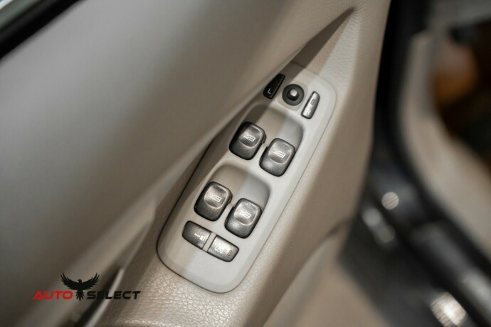 volvo-xc-90-diesel-2006-big-20