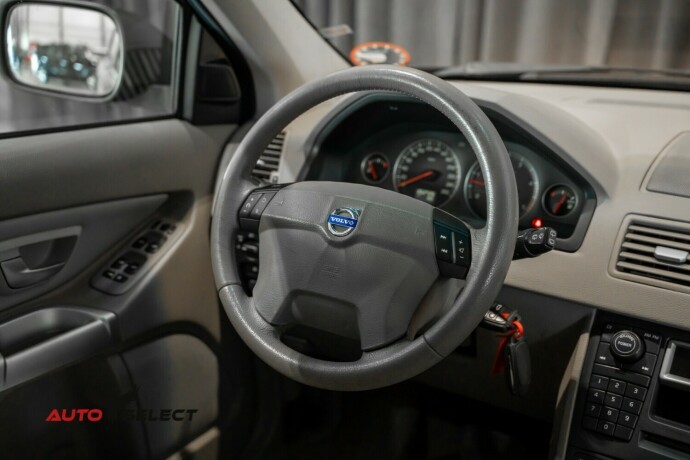 volvo-xc-90-diesel-2006-big-22