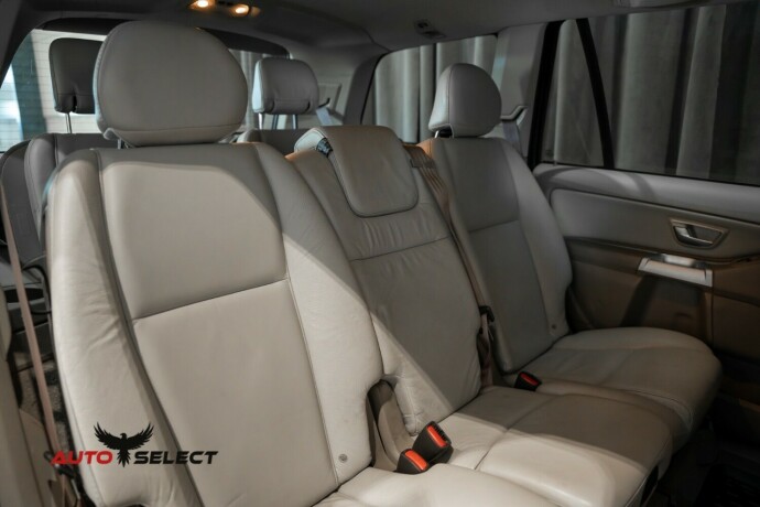 volvo-xc-90-diesel-2006-big-11