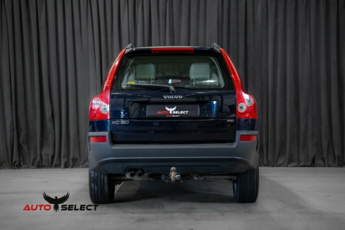 volvo-xc-90-diesel-2006-big-8