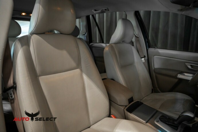 volvo-xc-90-diesel-2006-big-18