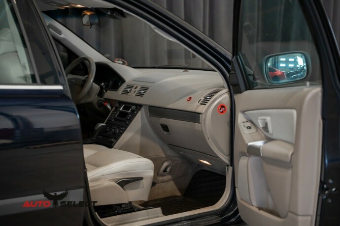 volvo-xc-90-diesel-2006-big-16