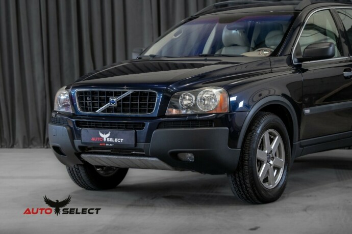 volvo-xc-90-diesel-2006-big-6
