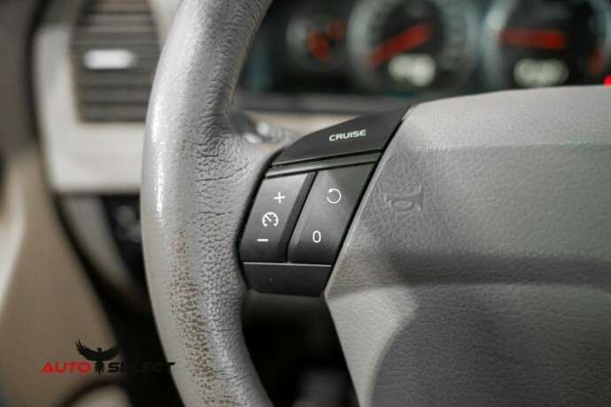 volvo-xc-90-diesel-2006-big-25