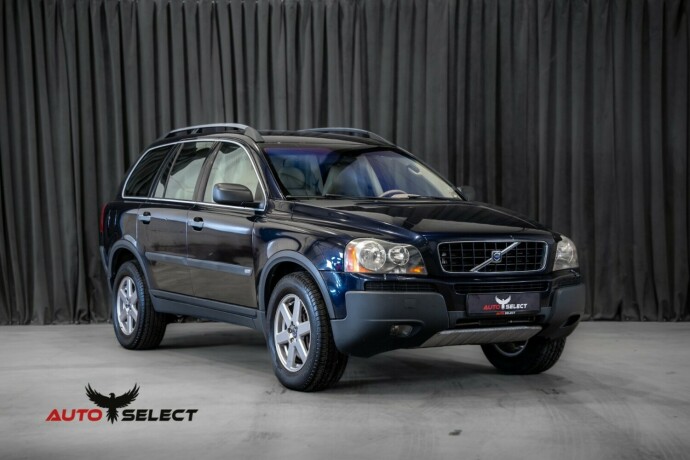 volvo-xc-90-diesel-2006-big-3