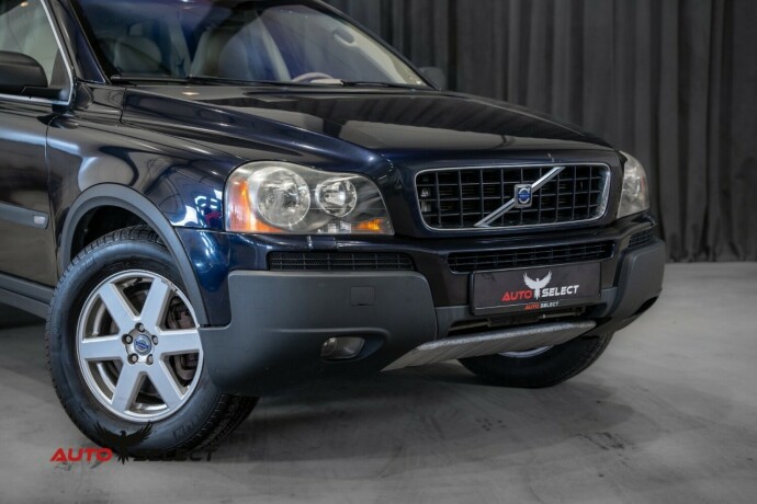 volvo-xc-90-diesel-2006-big-1