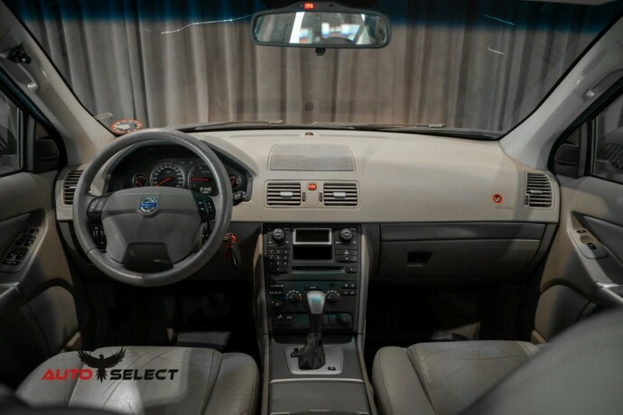 volvo-xc-90-diesel-2006-big-28