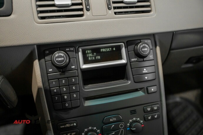 volvo-xc-90-diesel-2006-big-31